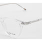 PAUL SMITH Mod. PSOP034-05-50 - Montature da vista per Donna | STORE ITALIA | Spedizione gratuita