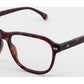 PAUL SMITH Mod. PSOP040-02-55 - Montature da vista per Uomo | STORE ITALIA | Spedizione gratuita