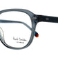 PAUL SMITH Mod. PSOP040-03-55 - Montature da vista per Uomo | STORE ITALIA | Spedizione gratuita