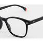 PAUL SMITH Mod. PSOP042-01-50 - Montature da vista unisex | STORE ITALIA | Spedizione gratuita