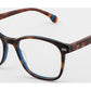 PAUL SMITH Mod. PSOP042-02-50 - Montature da vista unisex | STORE ITALIA | Spedizione gratuita