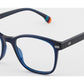 PAUL SMITH Mod. PSOP042-03-50 - Montature da vista unisex | STORE ITALIA | Spedizione gratuita