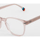 PAUL SMITH Mod. PSOP042-04-50 - Montature da vista unisex | STORE ITALIA | Spedizione gratuita
