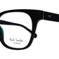 PAUL SMITH Mod. PSOP043-01-51 - Montature da vista unisex | STORE ITALIA | Spedizione gratuita