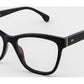 PAUL SMITH Mod. PSOP045-01-53 - Montature da vista per Donna | STORE ITALIA | Spedizione gratuita