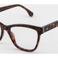 PAUL SMITH Mod. PSOP045-02-53 - Montature da vista per Donna | STORE ITALIA | Spedizione gratuita