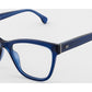 PAUL SMITH Mod. PSOP045-04-53 - Montature da vista per Donna | STORE ITALIA | Spedizione gratuita