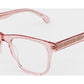 PAUL SMITH Mod. PSOP048-02-52 - Montature da vista unisex | STORE ITALIA | Spedizione gratuita