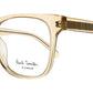 PAUL SMITH Mod. PSOP048-04-52 - Montature da vista unisex | STORE ITALIA | Spedizione gratuita