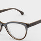 PAUL SMITH Mod. PSOP049-03-52 - Montature da vista per Donna | STORE ITALIA | Spedizione gratuita