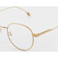 PAUL SMITH Mod. PSOP051-01-50 - Montature da vista unisex | STORE ITALIA | Spedizione gratuita