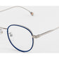 PAUL SMITH Mod. PSOP052-02-50 - Montature da vista unisex | STORE ITALIA | Spedizione gratuita