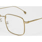 PAUL SMITH Mod. PSOP070-01-52 - Montature da vista per Uomo | STORE ITALIA | Spedizione gratuita