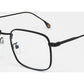 PAUL SMITH Mod. PSOP070-03-52 - Montature da vista per Uomo | STORE ITALIA | Spedizione gratuita