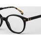 PAUL SMITH Mod. PSOP080-01-51 - Montature da vista per Donna | STORE ITALIA | Spedizione gratuita