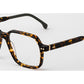 PAUL SMITH Mod. PSOP083-02-53 - Montature da vista per Uomo | STORE ITALIA | Spedizione gratuita