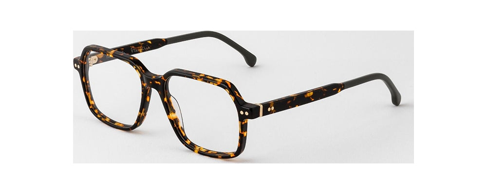 PAUL SMITH Mod. PSOP083-02-53 - Montature da vista per Uomo | STORE ITALIA | Spedizione gratuita