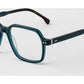 PAUL SMITH Mod. PSOP083-03-53 - Montature da vista per Uomo | STORE ITALIA | Spedizione gratuita
