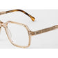 PAUL SMITH Mod. PSOP083-04-53 - Montature da vista per Uomo | STORE ITALIA | Spedizione gratuita