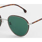 PAUL SMITH Mod. PSSN003V2-02-53 - Occhiali da sole unisex | STORE ITALIA | Spedizione gratuita