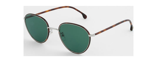 PAUL SMITH Mod. PSSN003V2-02-53 - Occhiali da sole unisex | STORE ITALIA | Spedizione gratuita