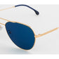 PAUL SMITH Mod. PSSN006V2-02-58 - Occhiali da sole unisex | STORE ITALIA | Spedizione gratuita