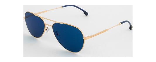 PAUL SMITH Mod. PSSN006V2-02-58 - Occhiali da sole unisex | STORE ITALIA | Spedizione gratuita