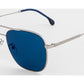 PAUL SMITH Mod. PSSN007V2-03-58 - Occhiali da sole unisex | STORE ITALIA | Spedizione gratuita