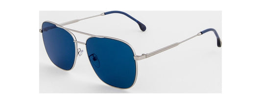 PAUL SMITH Mod. PSSN007V2-03-58 - Occhiali da sole unisex | STORE ITALIA | Spedizione gratuita
