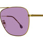 PAUL SMITH Mod. PSSN007V2-04-58 - Occhiali da sole unisex | STORE ITALIA | Spedizione gratuita