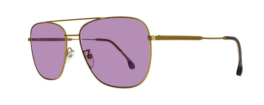 PAUL SMITH Mod. PSSN007V2-04-58 - Occhiali da sole unisex | STORE ITALIA | Spedizione gratuita