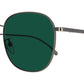 PAUL SMITH Mod. PSSN008V2-01-51 - Occhiali da sole unisex | STORE ITALIA | Spedizione gratuita