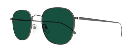 PAUL SMITH Mod. PSSN008V2-01-51 - Occhiali da sole unisex | STORE ITALIA | Spedizione gratuita