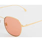 PAUL SMITH Mod. PSSN008V2-02-51 - Occhiali da sole unisex | STORE ITALIA | Spedizione gratuita