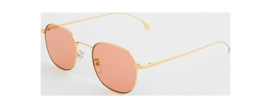 PAUL SMITH Mod. PSSN008V2-02-51 - Occhiali da sole unisex | STORE ITALIA | Spedizione gratuita