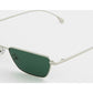 PAUL SMITH Mod. PSSN009V1-01-56 - Occhiali da sole unisex | STORE ITALIA | Spedizione gratuita