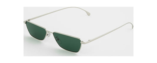 PAUL SMITH Mod. PSSN009V1-01-56 - Occhiali da sole unisex | STORE ITALIA | Spedizione gratuita