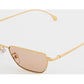 PAUL SMITH Mod. PSSN009V1-02-56 - Occhiali da sole unisex | STORE ITALIA | Spedizione gratuita