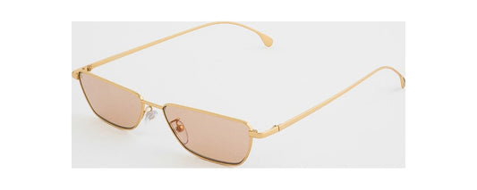 PAUL SMITH Mod. PSSN009V1-02-56 - Occhiali da sole unisex | STORE ITALIA | Spedizione gratuita