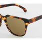 PAUL SMITH Mod. PSSN010-02-54 - Occhiali da sole unisex | STORE ITALIA | Spedizione gratuita