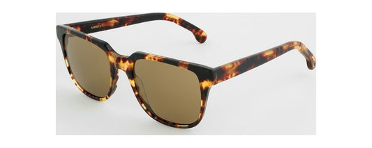 PAUL SMITH Mod. PSSN010-02-54 - Occhiali da sole unisex | STORE ITALIA | Spedizione gratuita