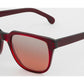PAUL SMITH Mod. PSSN010-03-54 - Occhiali da sole unisex | STORE ITALIA | Spedizione gratuita