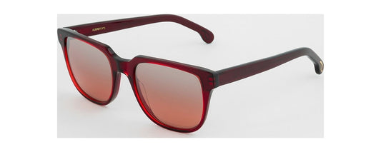 PAUL SMITH Mod. PSSN010-03-54 - Occhiali da sole unisex | STORE ITALIA | Spedizione gratuita