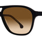PAUL SMITH Mod. PSSN012-01-56 - Occhiali da sole unisex | STORE ITALIA | Spedizione gratuita