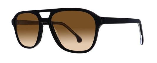 PAUL SMITH Mod. PSSN012-01-56 - Occhiali da sole unisex | STORE ITALIA | Spedizione gratuita