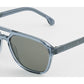 PAUL SMITH Mod. PSSN012-03-55 - Occhiali da sole unisex | STORE ITALIA | Spedizione gratuita