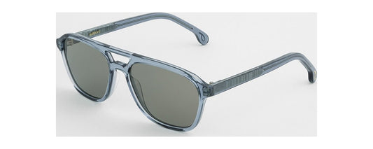 PAUL SMITH Mod. PSSN012-03-55 - Occhiali da sole unisex | STORE ITALIA | Spedizione gratuita
