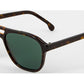 PAUL SMITH Mod. PSSN012-03-56 - Occhiali da sole unisex | STORE ITALIA | Spedizione gratuita
