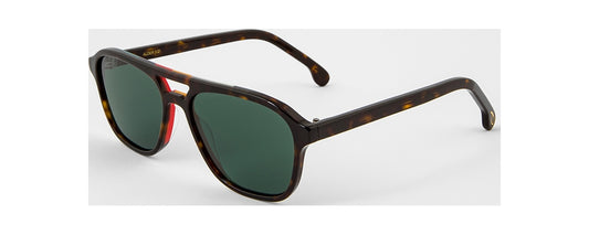 PAUL SMITH Mod. PSSN012-03-56 - Occhiali da sole unisex | STORE ITALIA | Spedizione gratuita