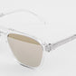 PAUL SMITH Mod. PSSN012-04-56 - Occhiali da sole unisex | STORE ITALIA | Spedizione gratuita